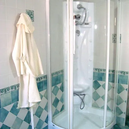 Casa vacanze Salento Centro Storico *